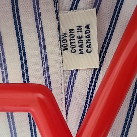 Elegant Mens Shirt by Royal Shirts Suze 16.5 - Picture 4 of 5